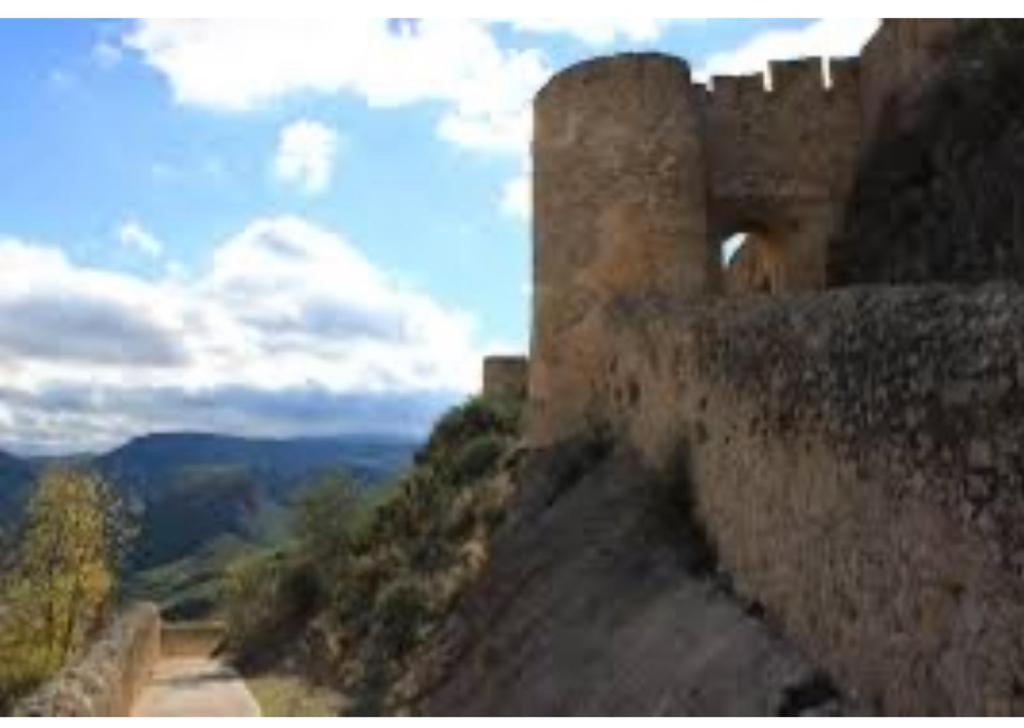 La Ermita